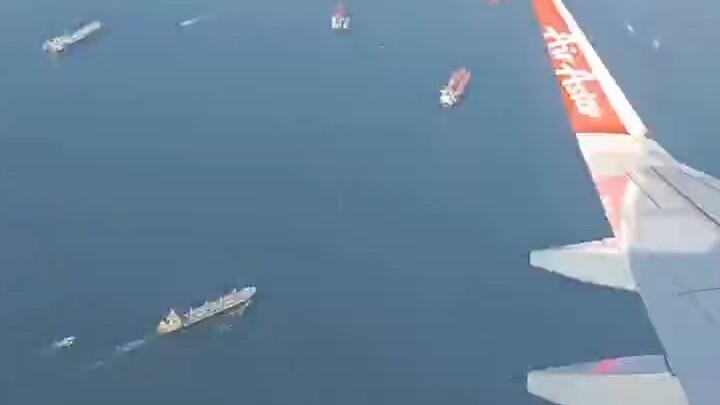 ᥫᩣ²⁰²⁶/₂.₂❀·𝐇𝐞𝐥𝐥𝐨 ☺︎°	二月，有暖，有安，万事，皆欢。	新周快乐呀𓂃꙳