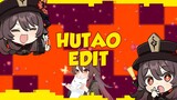 Hutao Edit Jir