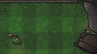 โกหกเธอ ความจริงวันนั้นฉันได้รับการคัดเลือกให้เข้าเรียนเลย