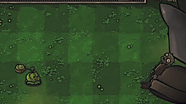 "I was kidding; actually, I got admitted without an exam that day."