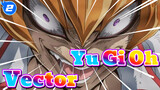 [Yu-Gi-Oh!/AMV] Adegan Ikonik Vector_2