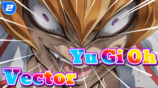 [Yu-Gi-Oh!/AMV] Adegan Ikonik Vector_2