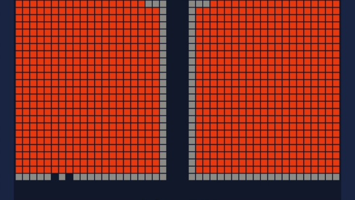 "Doubao is Really Anxious"