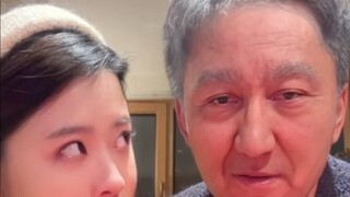 "Đừng dễ dàng sử dụng hiệu ứng lão hóa lên đối tác của bạn!!"