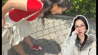 Membuka Michelin Shanghai dengan Cara Sastra