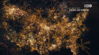 The Last of Us season 1 EP 3 พากย์ไทย