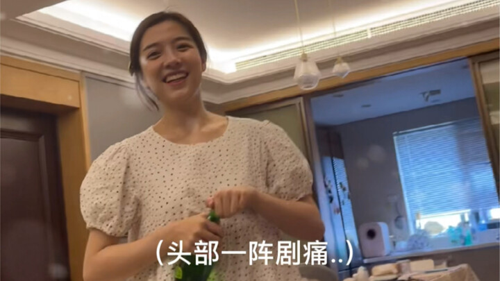 为什么给了钱还要被打啊？
