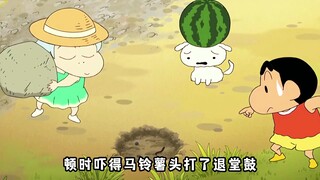 短暂的相遇是赏赐还是惩罚？