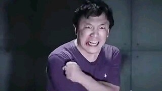 孩子写作业，把家长都快被逼疯了