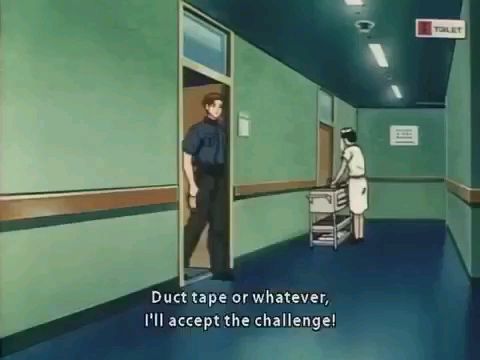 Watch Initial D: First Stage Season 1 Episode 14 - Act. 14