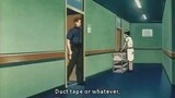 Initial D First Stage Episode 14 English