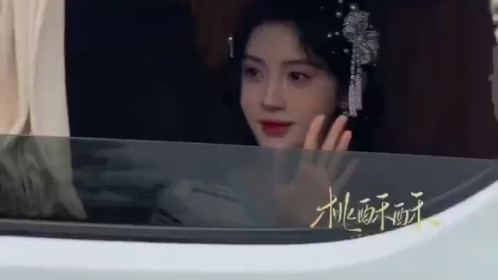 Yêu ❤ ❤❤❤❤❤❤