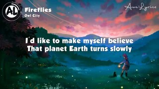 this song I remember may memories 😭 #song