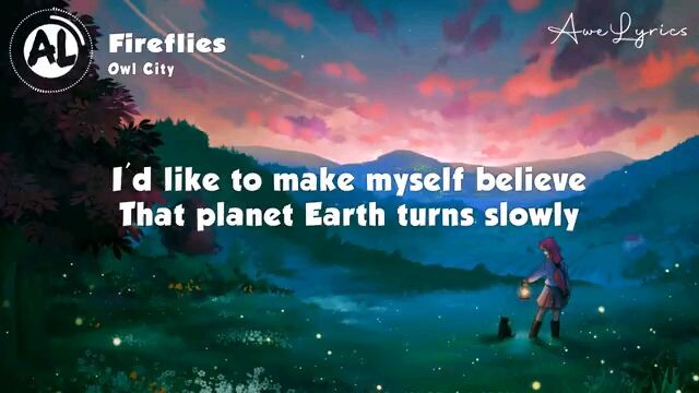 this song I remember may memories 😭 #song