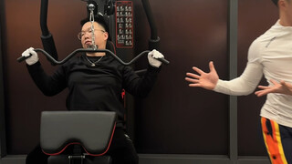 Gió chiều trên sông Gia Lăng thổi đến Tứ Xuyên, đã đến Thành Đô rồi #Chủ yếu là sự chân thật #Trạng 