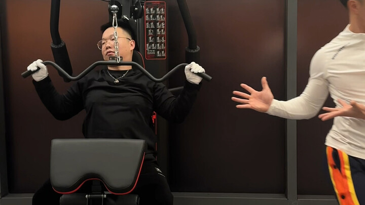 Gió chiều trên sông Gia Lăng thổi đến Tứ Xuyên, đã đến Thành Đô rồi #Chủ yếu là sự chân thật #Trạng 