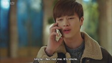 Goblin EP 8