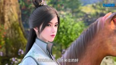 Ta Là Đao Tông - Tập 9 (Thuyết Minh)