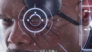 你把底牌藏在那里，谁特么能找出来.......