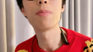 B brother Ma Niubi officially settled in B station on February 6, 2022. Please B station fans follow