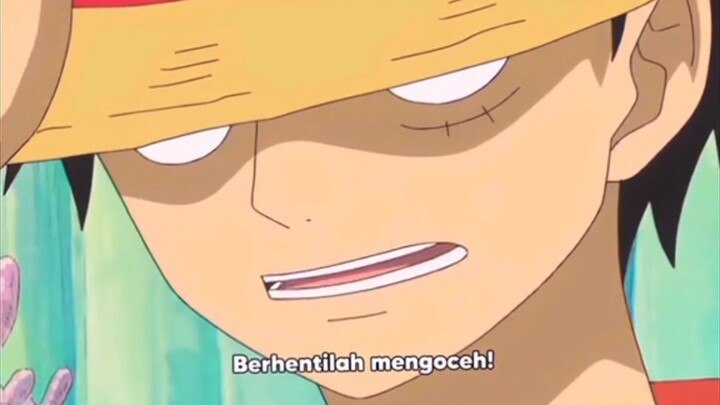 luffy🥶
