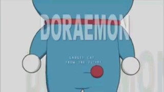 doreamon Tagalog