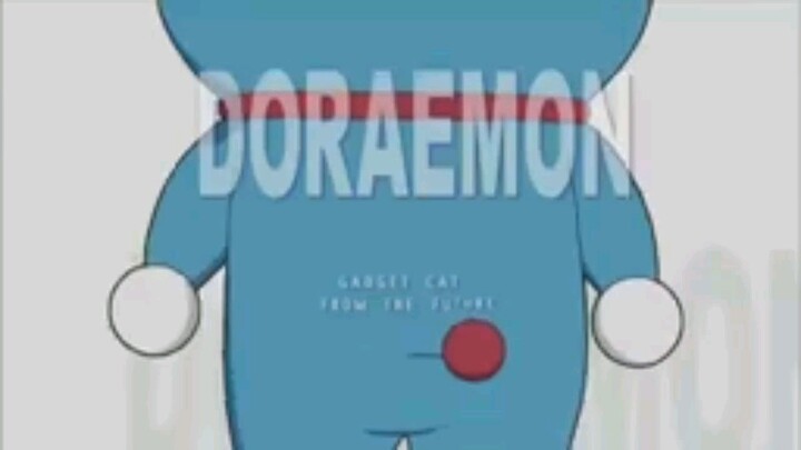 doreamon Tagalog