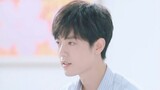 [Xiao Zhan] 191107 "I Want to Talk to the World" Part 2