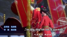 Đấu Phá Thương Khung Ngoại Truyện EP 91 [Sub Việt]
