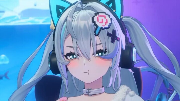 Làn da này mà ra, không giới hạn băng thông thì tôi chịu.