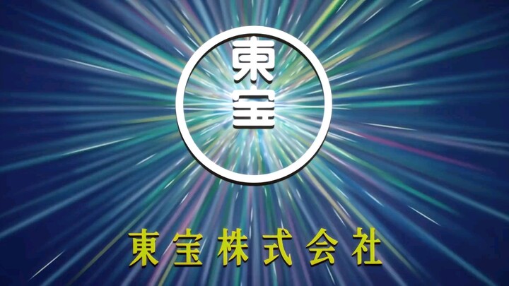 大雄的结婚前夜