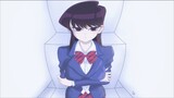 [Trò chơi] Các nhân vật Anime theo phong cách trò chơi Pixel