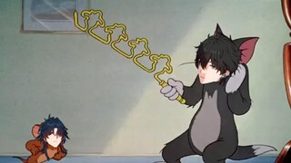 Current situation of Blade Chase Danheng
