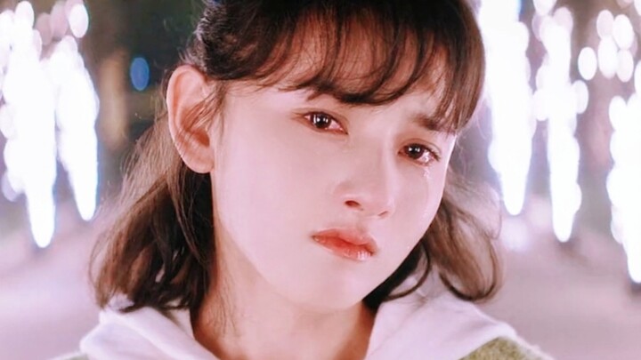 “Belakangan aku mengerti, sebenarnya kemenangan atau kekalahanku tidak penting, yang penting kamu se