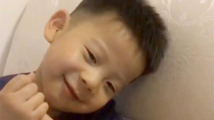 Some Relatable Moments That Really Got to Me During the Tuantuan Era