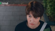 Tập 2 || Mối Quan Hệ Bí Mật - Secret Lover