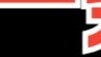 Hundreds of videos were stolen from the little UP and uploaded to YouTube? Do you dare to steal this