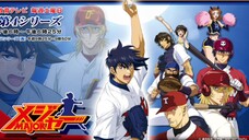 Major S6 Episode 17 (Tagalog dubbed)