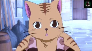 FAIRYTAIL SEASON 2 EPISODE 29 TAGALOG