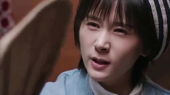 ฉากเด็ดด่าคน แต่ละฉากสุดยอดกว่ากันไปเรื่อยๆ