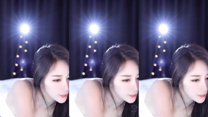 车老板 💯车评委，开车！│虎牙舞蹈│大刀乱舞杯│