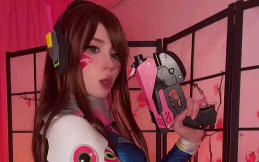 Nerf cái này đi!_sweetiefox