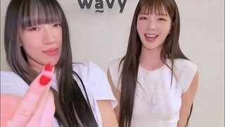 Aku jatuh cinta pada Bada, tantangan bersama Badaling!