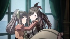 The IDOLM@STER Shiny Colors Episode 2 Sub Indonesia