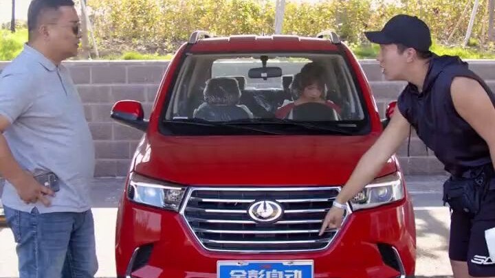 [يا للهول][يا للهول][يا للهول]