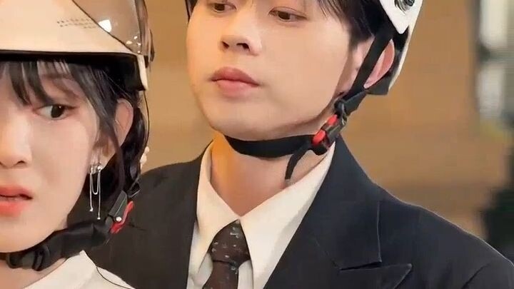 Tak Sengaja Ditakdirkan Untukmu FULL dracinku com