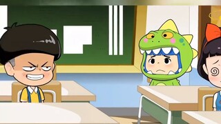 Hãy xem những hình ảnh động đầy đủ này