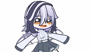 Ft: Crystal Sq (In yt)