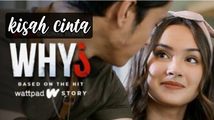 Why ??? 🔥🔥🔥