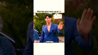 Ok taec taec-yeon shorts 😎 hindi song✨ galat Baat hai#vincenzo viral video💕#fypシ゚